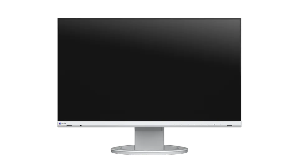 EIZO FlexScan/EV2480/23,8"/IPS/FHD/60Hz/5ms/White/5R