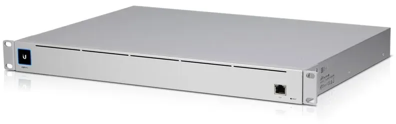 UBNT UniFi SmartPower Redundant Power System, 1x10/100/1000