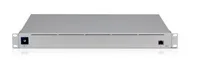 UBNT UniFi SmartPower Redundant Power System, 1x10/100/1000