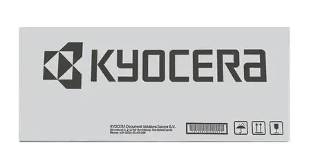Kyocera Toner TK-8625Y yellow na 24 000 A4 (při 5% pokrytí), pro TASKalfa MZ4001ci