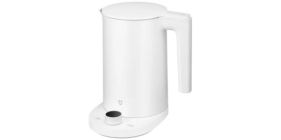 Xiaomi Smart Kettle 2 Pro EU