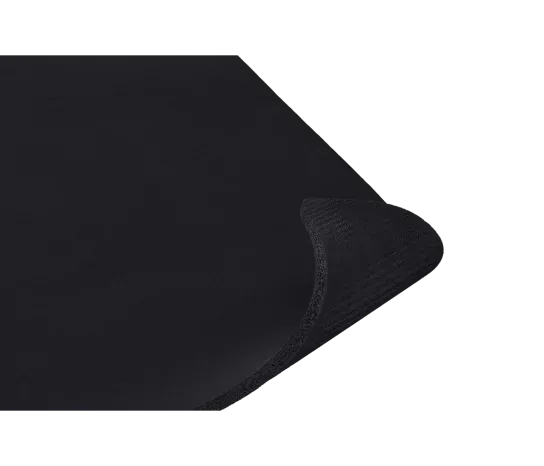 PROMO Logitech G740 Mouse pad