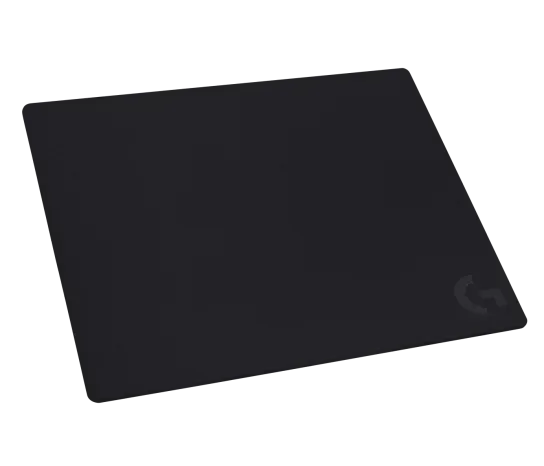 PROMO Logitech G740 Mouse pad