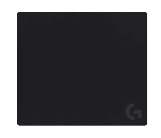 PROMO Logitech G740 Mouse pad