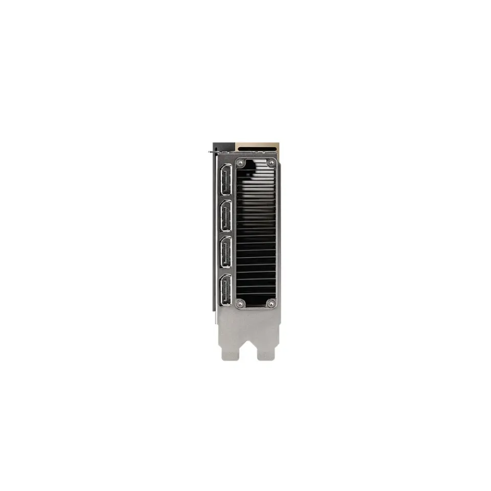 PNY NVIDIA L40S/48GB/GDDR6