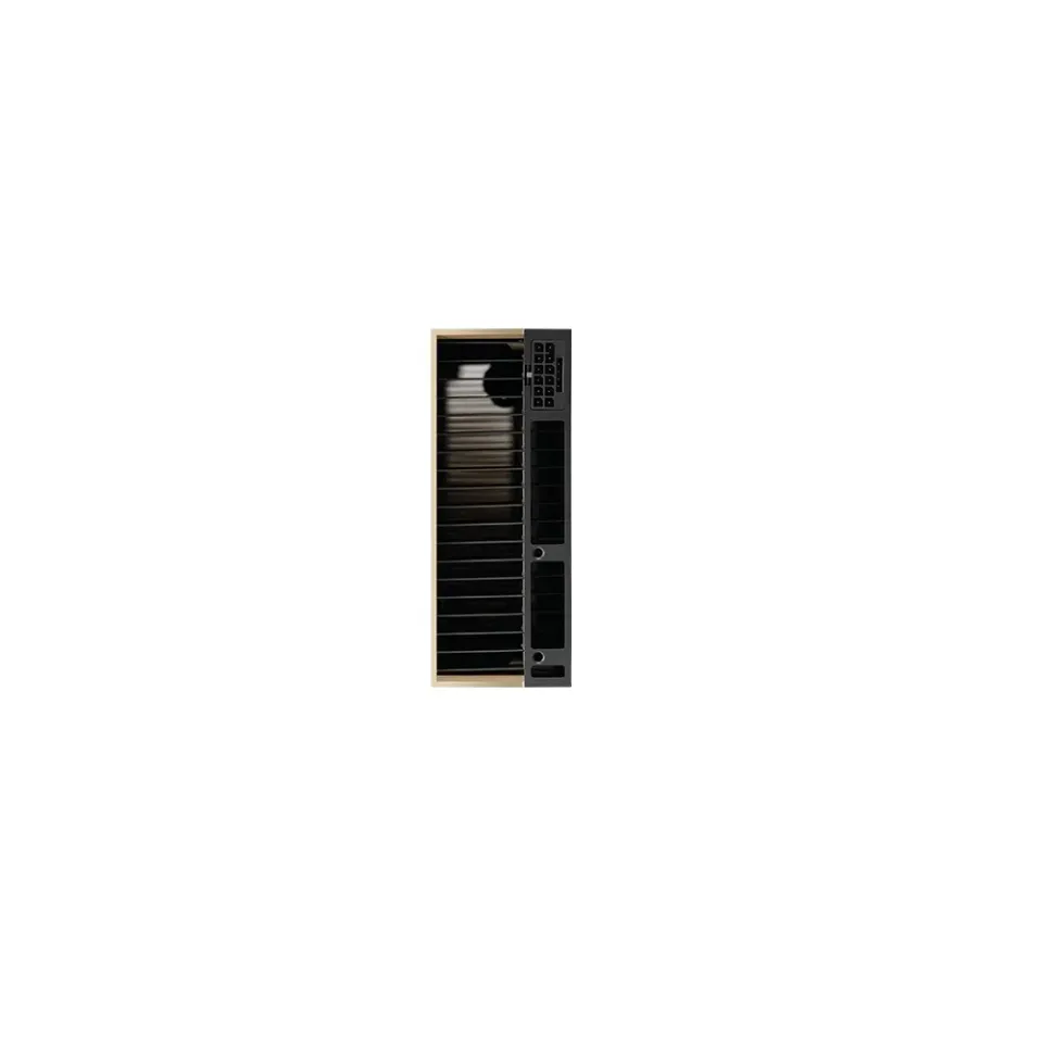 PNY NVIDIA L40S/48GB/GDDR6