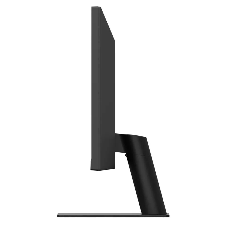 LG UltraWide/29U511A-B/29"/IPS/2560x1080/100Hz/1ms/Černá/2R