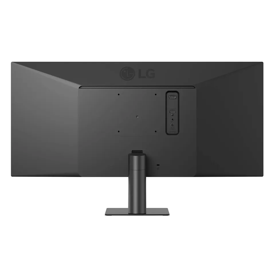 LG UltraWide/29U511A-B/29"/IPS/2560x1080/100Hz/1ms/Černá/2R