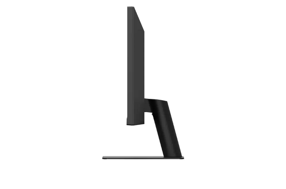 LG UltraWide/29U511A-B/29"/IPS/2560x1080/100Hz/1ms/Černá/2R