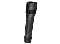 WG - Ruční svítilna WG5 / Little Classic 3 / black