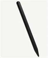 POCKETBOOK Stylus pro InkPad Eo