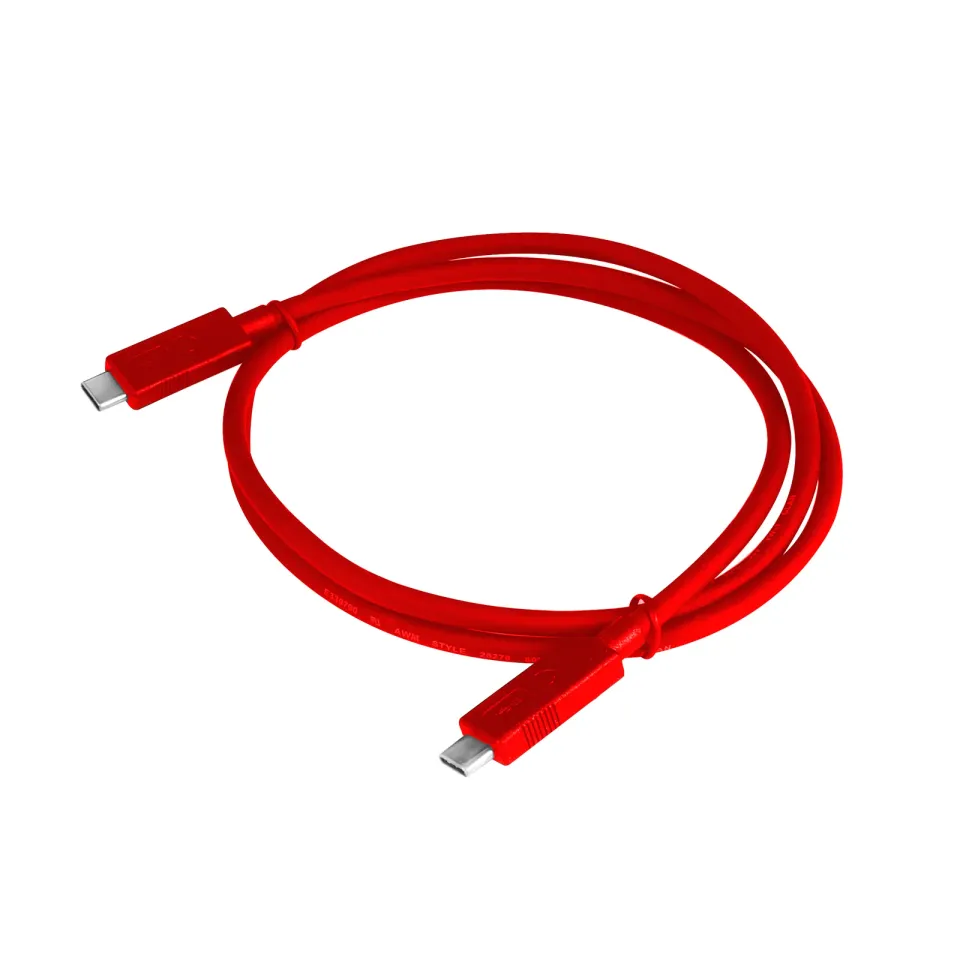 Club3D Dokovací stanice USB-C 14v1, 1xDP, 1xHDMI, 1xVGA, 2xUSB-C, 5xUSB, čtečka SD karet, 1xRJ45, černá