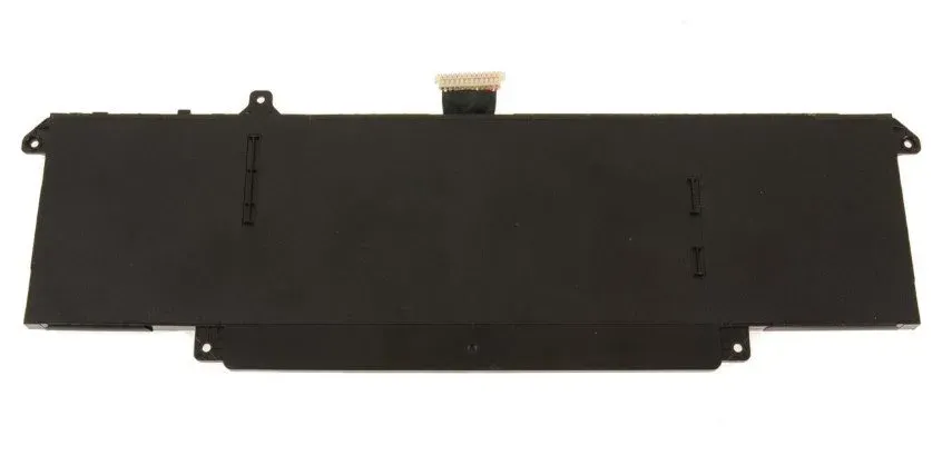 DELL Baterie/ 4-článková / 72Wh / LI-ION / pro Precision 5470/5480/5490