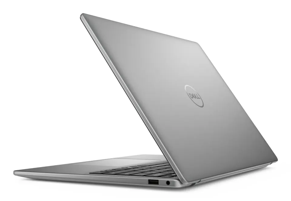 Dell Latitude/7455/SD-X1E-80-100/14"/2560x1600/T/32GB/1TB/Adreno/W11P/Gray/3R NBD