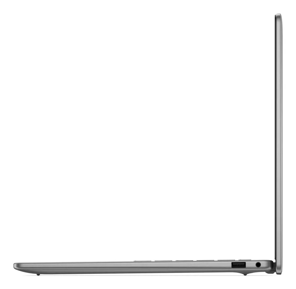 Dell Latitude/7455/SD-X1E-80-100/14"/2560x1600/T/32GB/1TB/Adreno/W11P/Gray/3R NBD