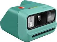 Polaroid Go Gen 3 Teal