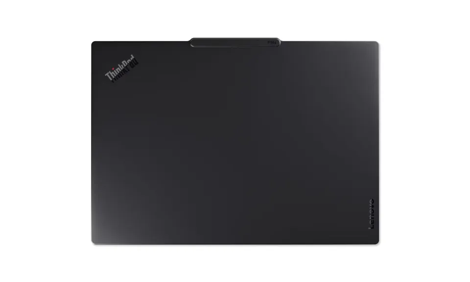 Lenovo ThinkPad P14s G7 Copilot+ PC Ryzen AI 7 PRO 450/48GB/1TB SSD/14" WUXGA IP