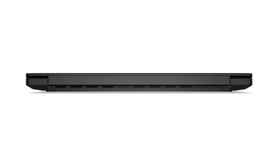 Lenovo ThinkPad P14s G7 Copilot+ PC Ryzen AI 7 PRO 450/48GB/1TB SSD/14" WUXGA IP