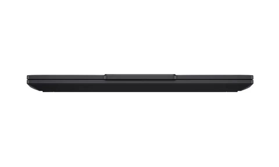 Lenovo ThinkPad P14s G7 Copilot+ PC Ryzen AI 7 PRO 450/48GB/1TB SSD/14" WUXGA IP