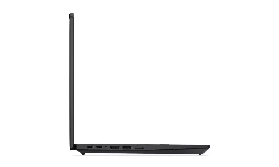 Lenovo ThinkPad P14s G7 Copilot+ PC Ryzen AI 7 PRO 450/48GB/1TB SSD/14" WUXGA IP
