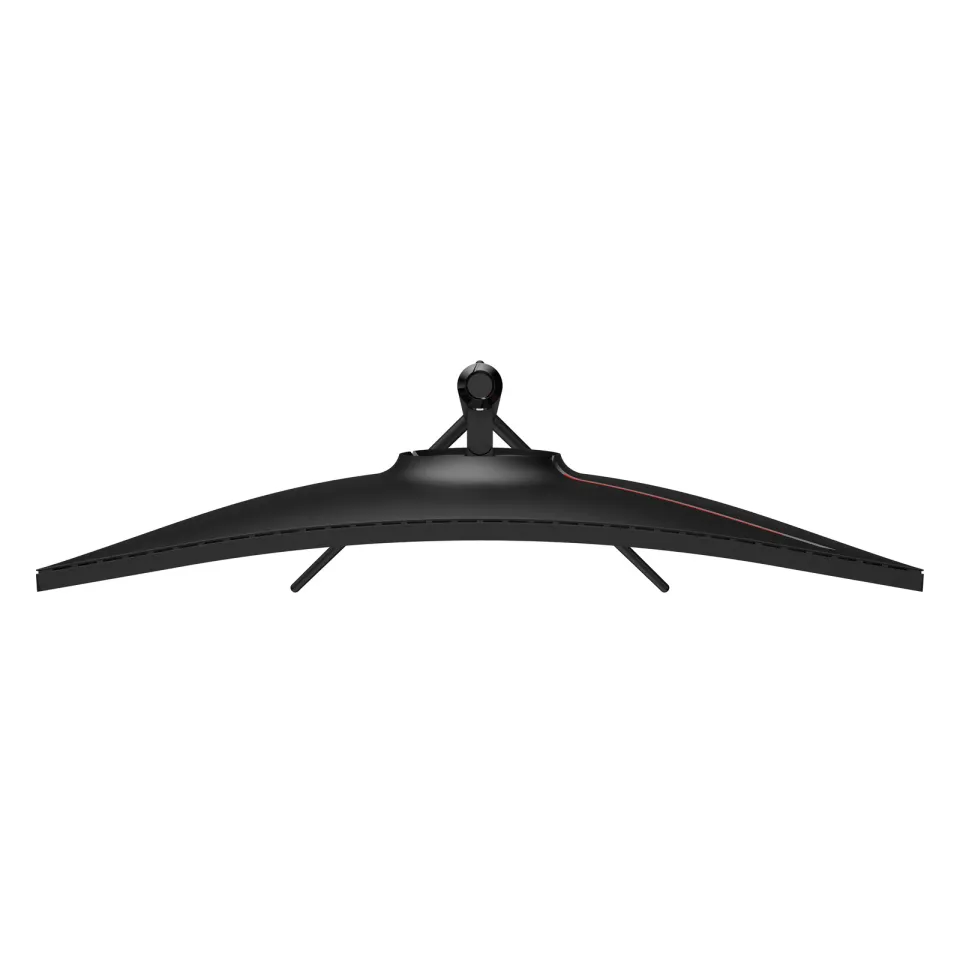 Dahua monitor LM30-E330CA curved 30" VA/2560x1080/1ms/250nits/3000:1/200Hz/2xDP/