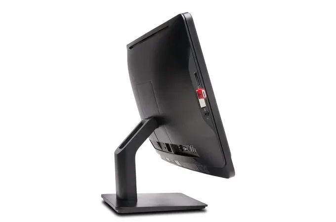 Kensington USB Port Blocker