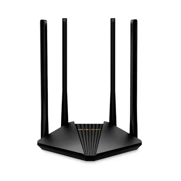MERCUSYS MR30G - AC1200 Bezdrátový Dual Band Router