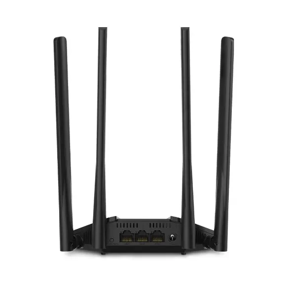 MERCUSYS MR30G - AC1200 Bezdrátový Dual Band Router