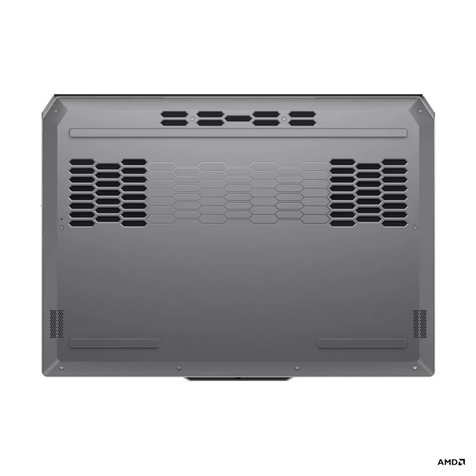Lenovo LOQ 15AHP10 Ryzen 5 220/16GB/SSD 512GB/15,6"/IPS/FHD/144Hz/300nitů/RTX5