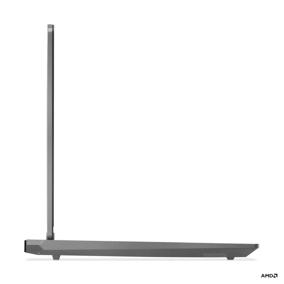 Lenovo LOQ 15AHP10 Ryzen 5 220/16GB/SSD 512GB/15,6"/IPS/FHD/144Hz/300nitů/RTX5