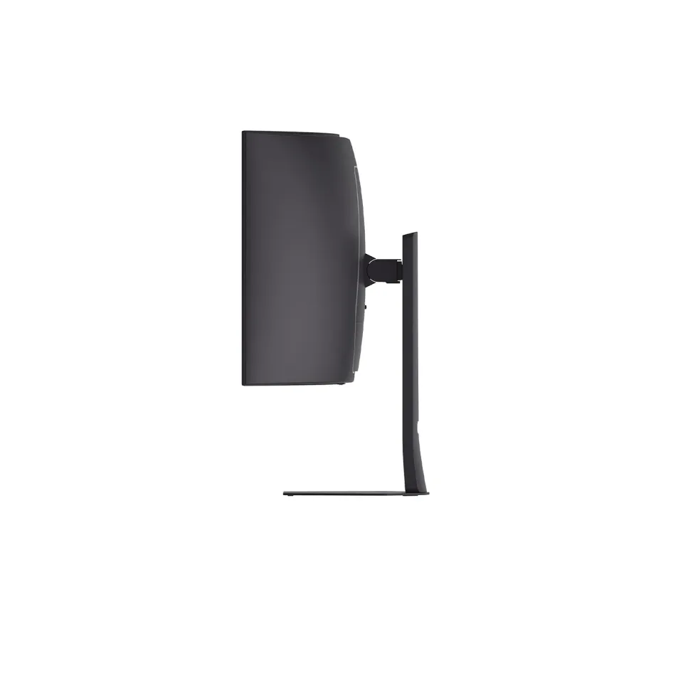 LG UltraGear/45GX950B-B/44,5"/OLED/wUHD/165Hz/0,03ms/Černá/2R