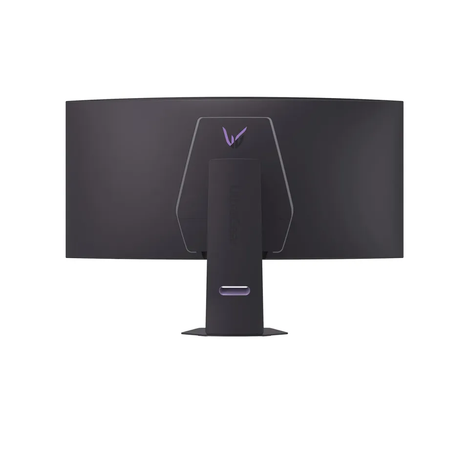 LG UltraGear/45GX950B-B/44,5"/OLED/wUHD/165Hz/0,03ms/Černá/2R