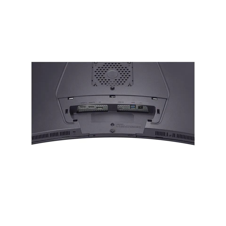 LG UltraGear/45GX950B-B/44,5"/OLED/wUHD/165Hz/0,03ms/Černá/2R