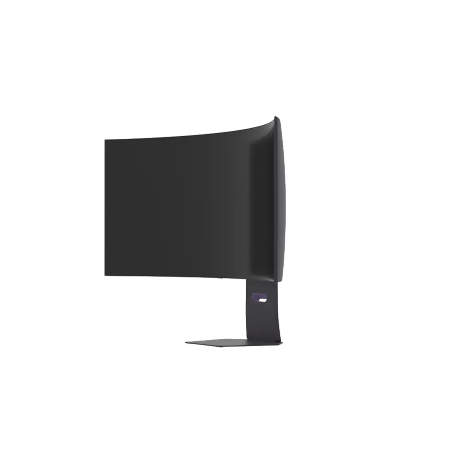 LG UltraGear/45GX950B-B/44,5"/OLED/wUHD/165Hz/0,03ms/Černá/2R