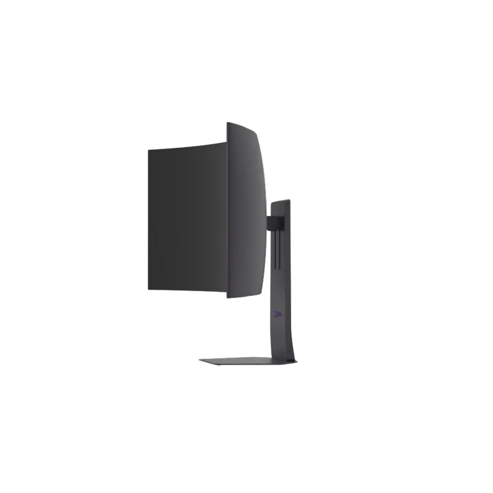 LG UltraGear/45GX950B-B/44,5"/OLED/wUHD/165Hz/0,03ms/Černá/2R