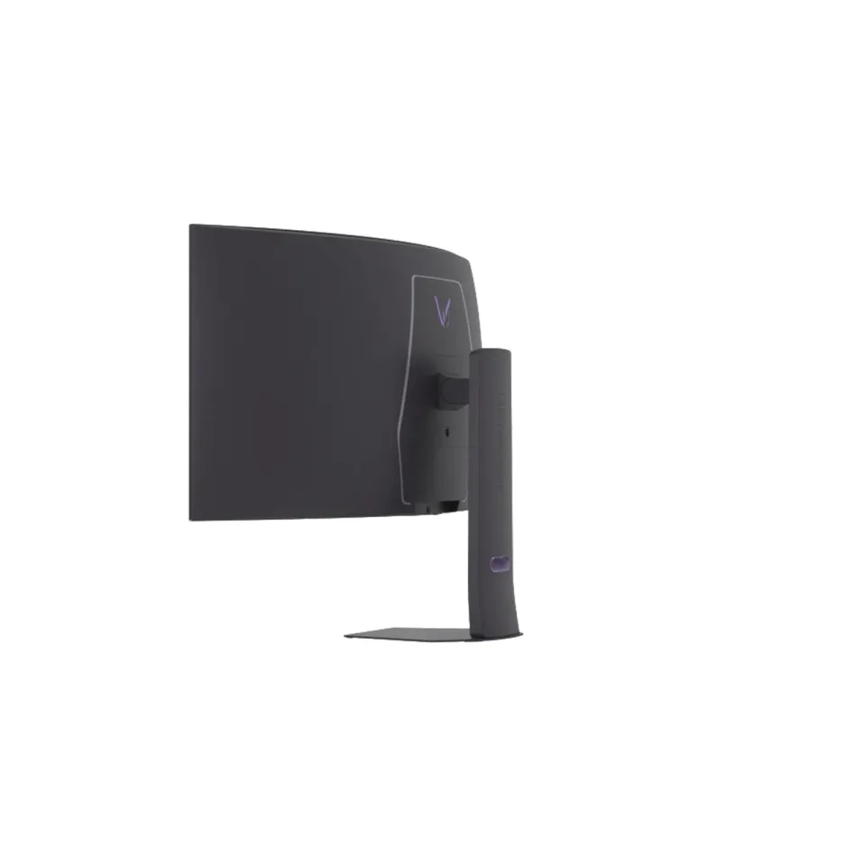 LG UltraGear/45GX950B-B/44,5"/OLED/wUHD/165Hz/0,03ms/Černá/2R
