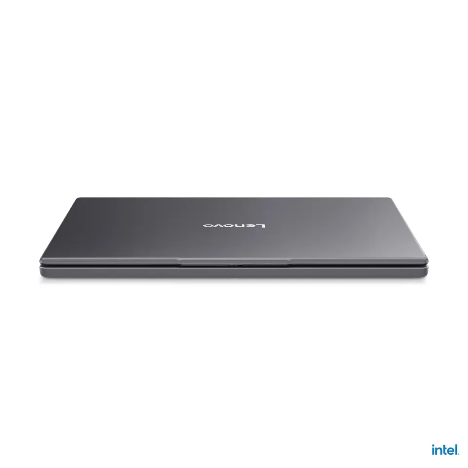 Lenovo IdeaPad Slim 3/15IRH10/i5-13420H/15,1"/2560x1600/16GB/512GB/Intel int/W11H/Gray/2R