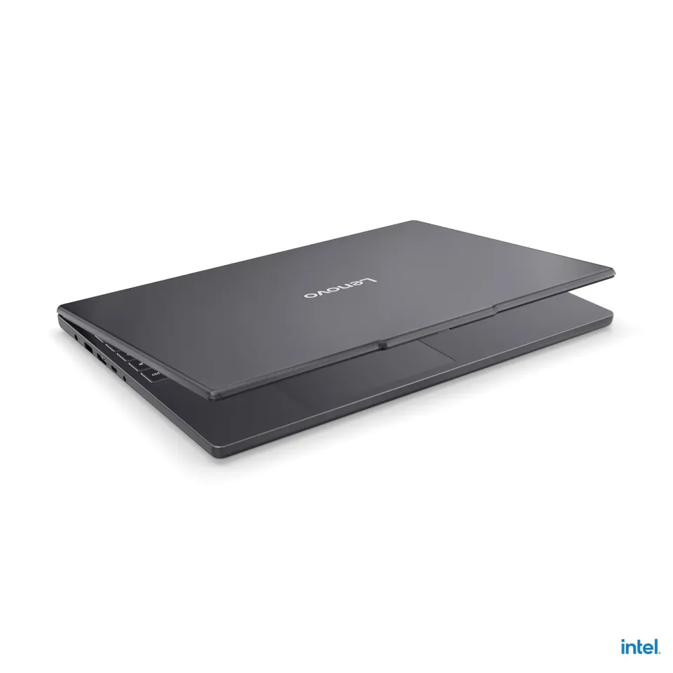 Lenovo IdeaPad Slim 3/15IRH10/i5-13420H/15,1"/2560x1600/16GB/512GB/Intel int/W11H/Gray/2R