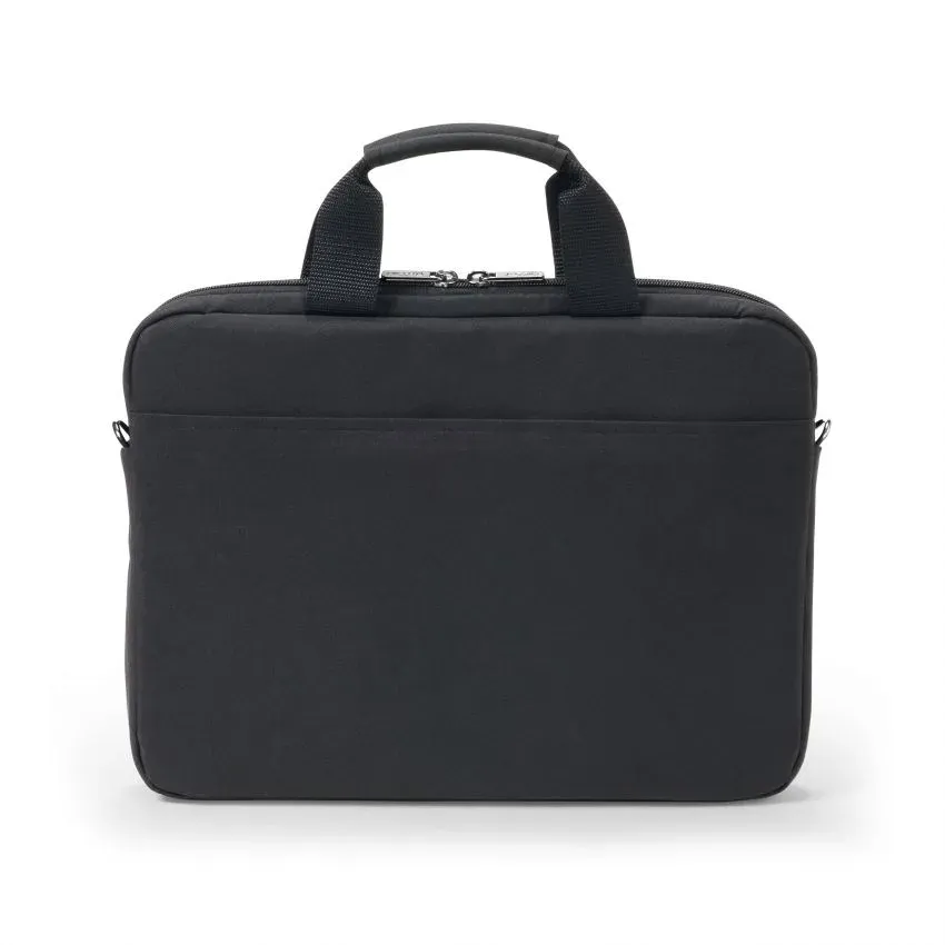 Dicota Eco Slim Case BASE 13-14.1