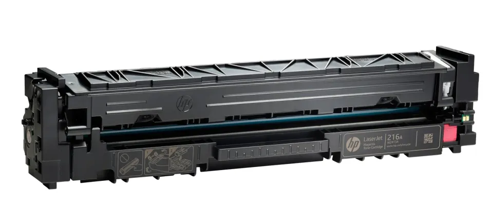 HP W2413A originální toner purpurový č. 216A cca 850 stran
