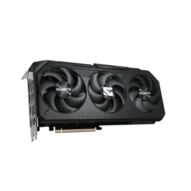 GIGABYTE Radeon RX 9070 GRE/Gaming/OC/12GB/GDDR6
