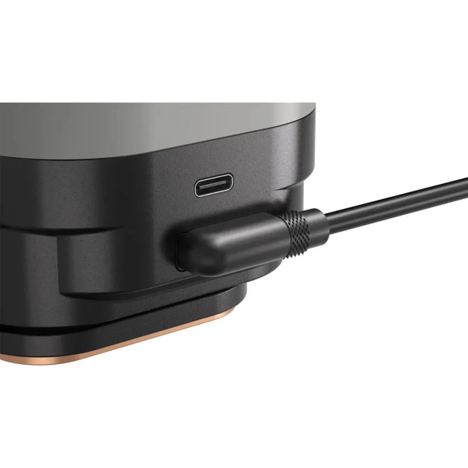 CORSAIR iCUE LINK TITAN 360 RX RGB AIO, 360mm