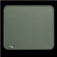 TRUST BOYE MOUSE PAD ECO GREEN