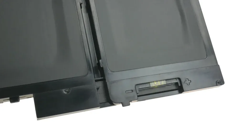 TRX Baterie Polion PLNB339 pro notebooky DELL RYXXH Latitude E5250 E5450 E5550 2900mAh/ neoriginální