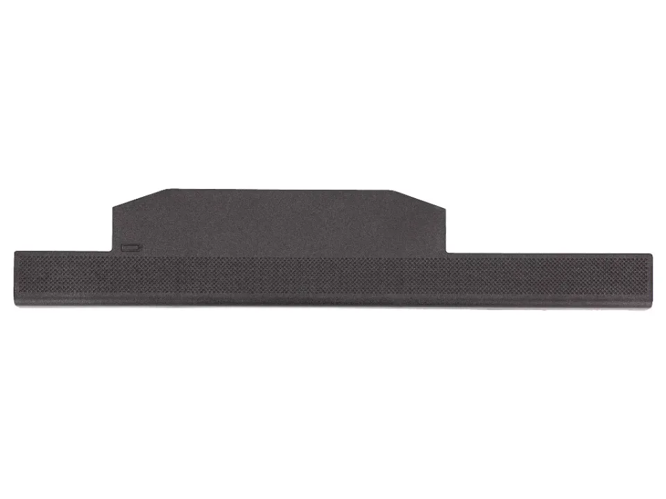 2-Power baterie pro LifeBook A555 6 článková Baterie do Laptopu 10,8V 5200mAh