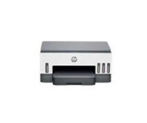 HP Ink Smart Tank 720 A4 USB+WiFi multifunkce Print/Scan/Copy color 15/9 stran/min, duplex, tankový systém
