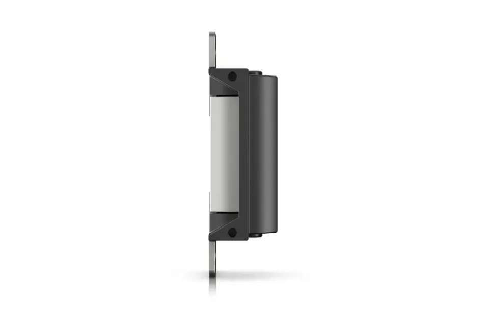 Ubiquiti UACC-Lock-Strike-Secure-15mm, UniFi Access Fail-Secure Strike Lock 15mm