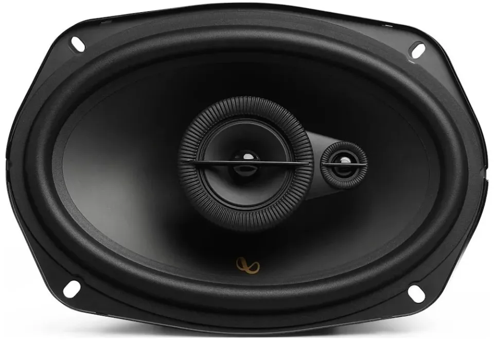Infinity Alpha 693M / reproduktor 165mm, 65/195W, 93dB, 45Hz–20kHz, 3ohm