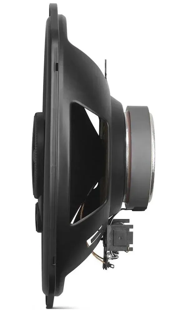 Infinity Alpha 693M / reproduktor 165mm, 65/195W, 93dB, 45Hz–20kHz, 3ohm