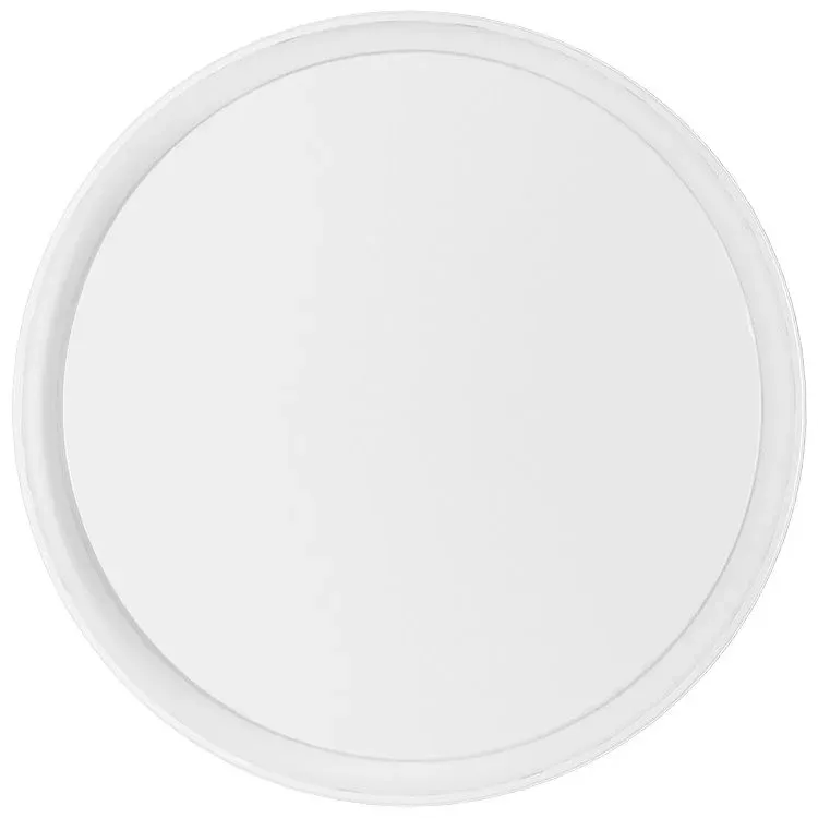 IMMAX NEO SMART kouřový senzor, Zigbee 3.0, TUYA